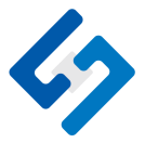 Centersys